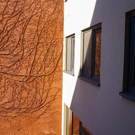 Hotel Garden *